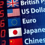Forex Mauritius